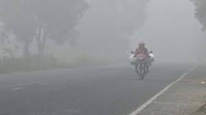 পঞ্চগড়ে তাপমাত্রা ১০ ডিগ্রির ঘরে, বিপর্যস্ত জনজীবন